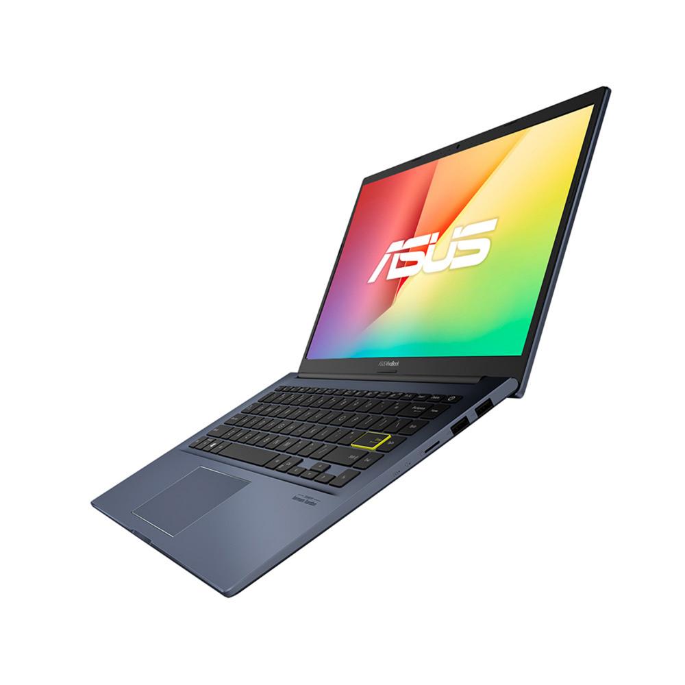 Portatil Asus M413da-Bv336t-Ryzen5-3500U-256Ssd-8Gb -Win10 Kaspersky img #4