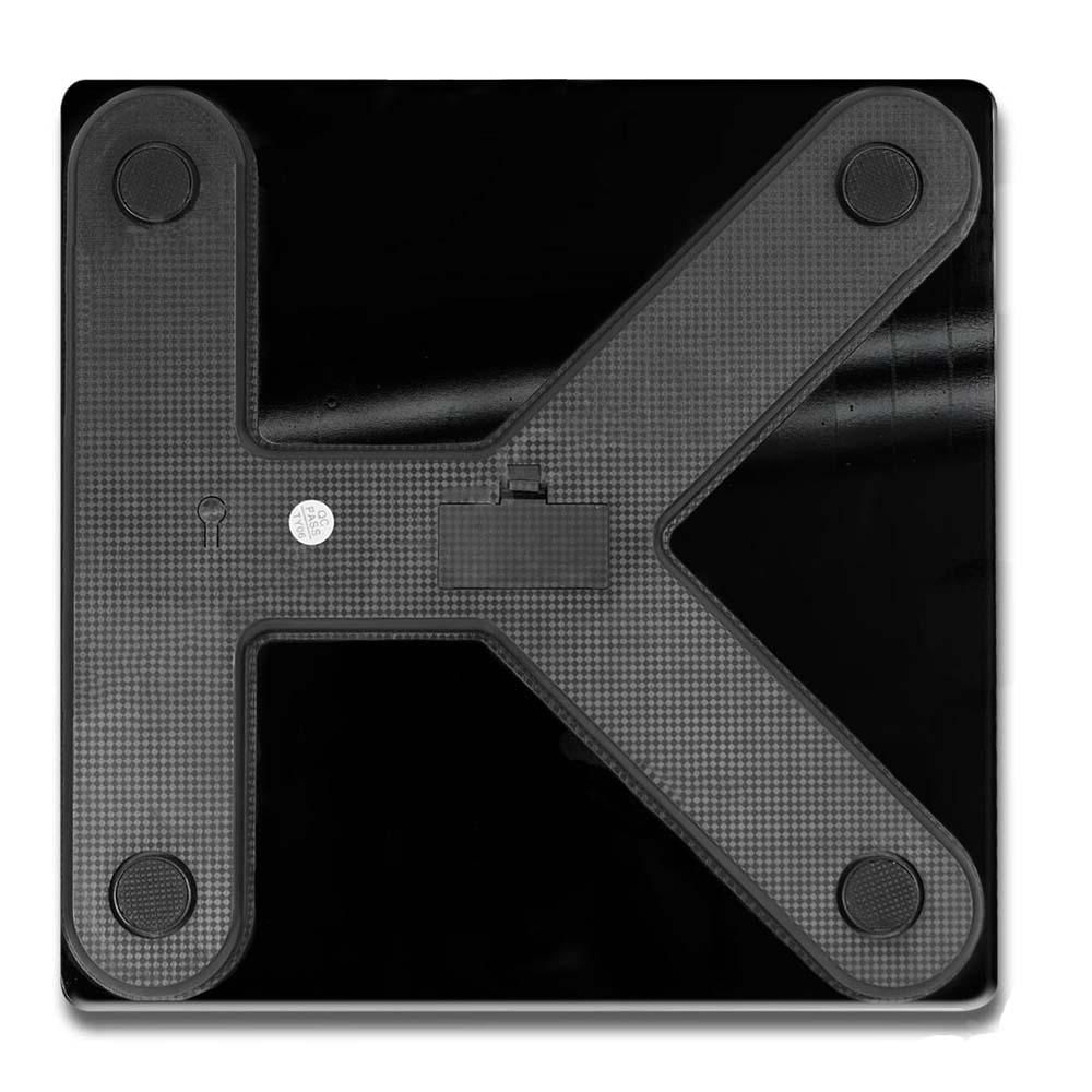 Bascula Balanza Digital Inteligente Pesa img #3