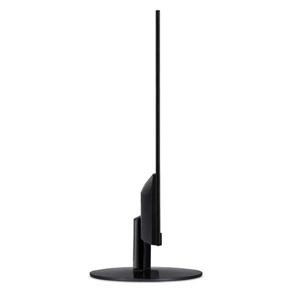 Monitor Acer Led-Lcd Ips 75 Hz Full Hd (1920 X 1080) 23,8" img #3