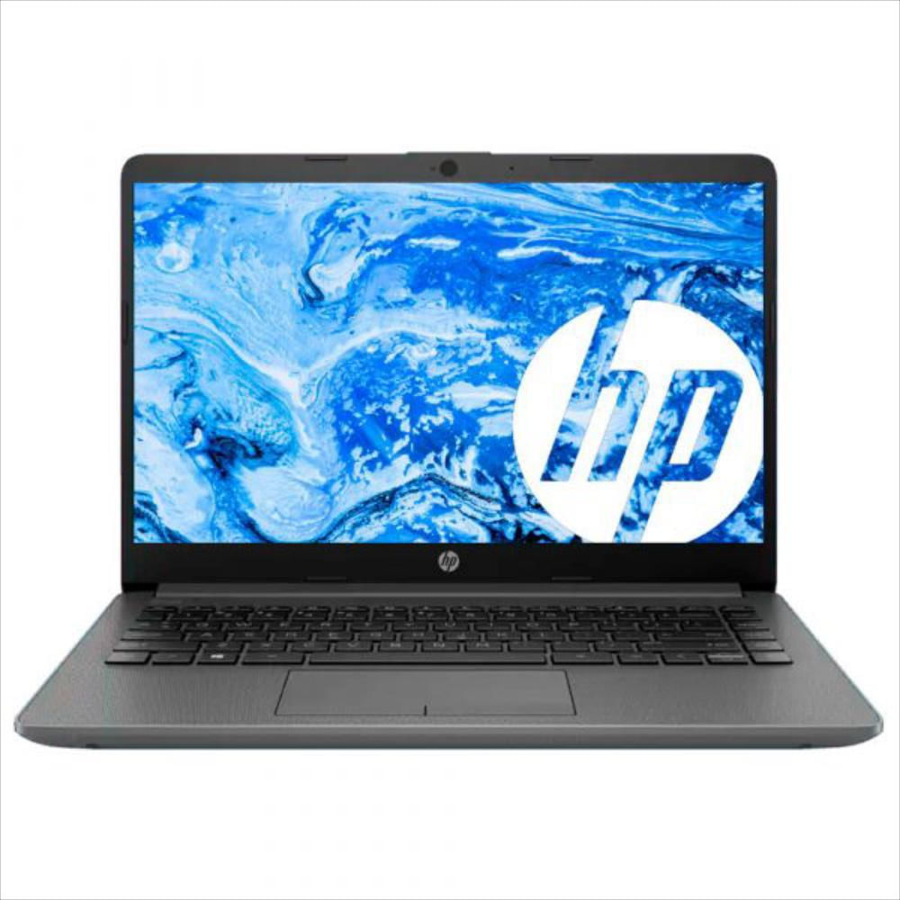 Portátil Hp 14 Cf3040la Core I3 10Ma 8Gb Ssd 256Gb + Kaspersky img #2