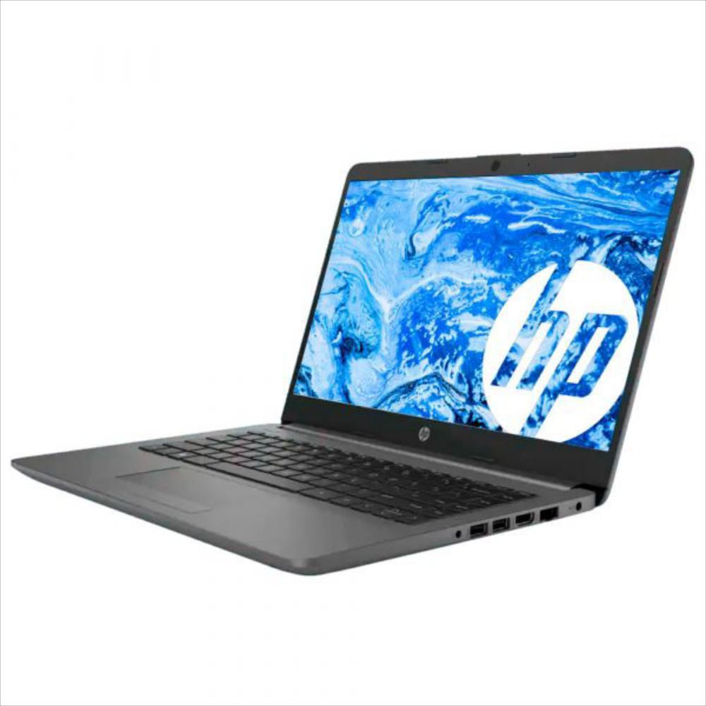 Portátil Hp 14 Cf3040la Core I3 10Ma 8Gb Ssd 256Gb + Kaspersky img #4