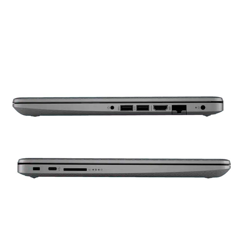 Portátil Hp 14 Cf3040la Core I3 10Ma 8Gb Ssd 256Gb + Kaspersky img #5