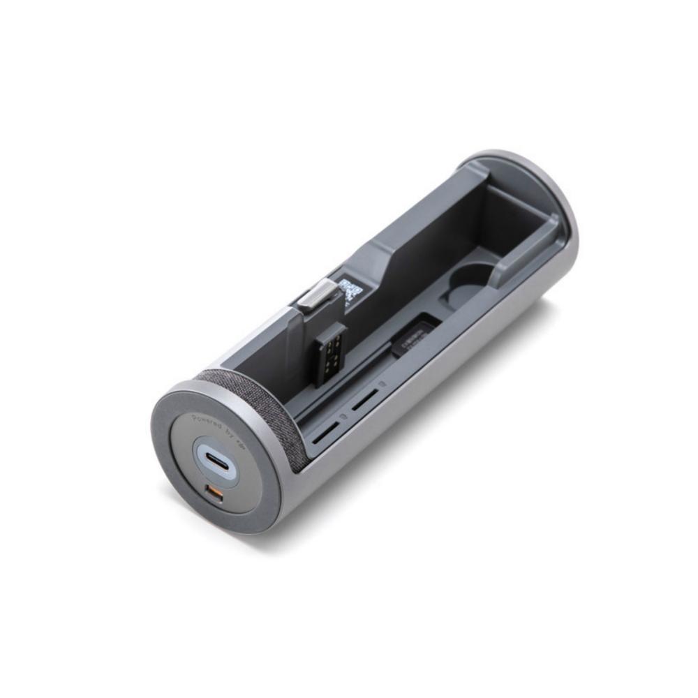 Dji Osmo Pocket + Charging Case img #4