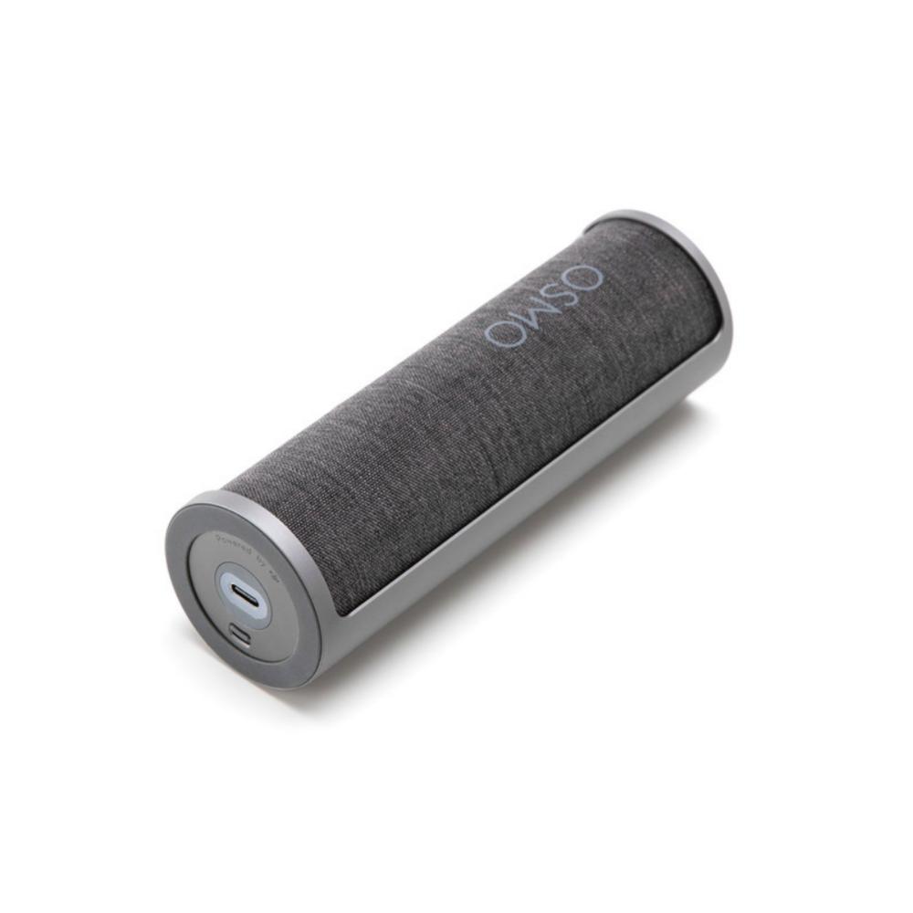 Dji Osmo Pocket + Charging Case img #5