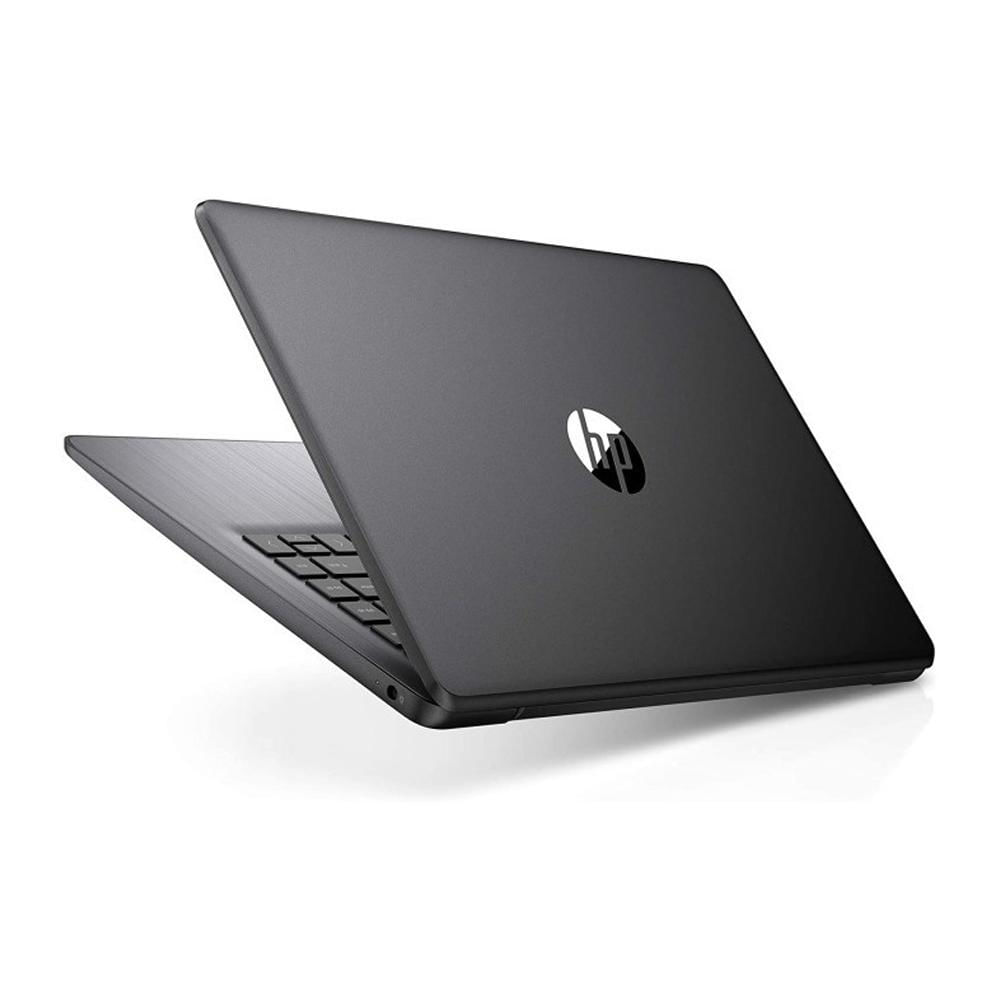 Portátil Hp Stream Negro Intel Celeron 4Gb 64Gb Windows img #2