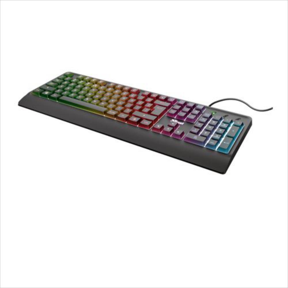 image_bar_buy