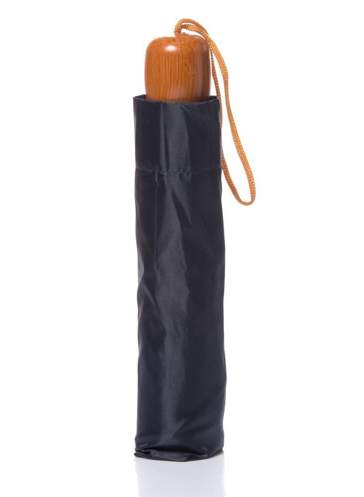 SOMBRILLA MANUAL ARKITECT 34011 img #1
