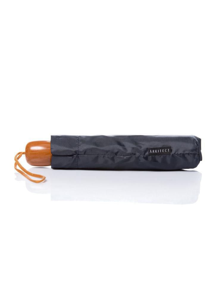 SOMBRILLA MANUAL ARKITECT 34011 img #2