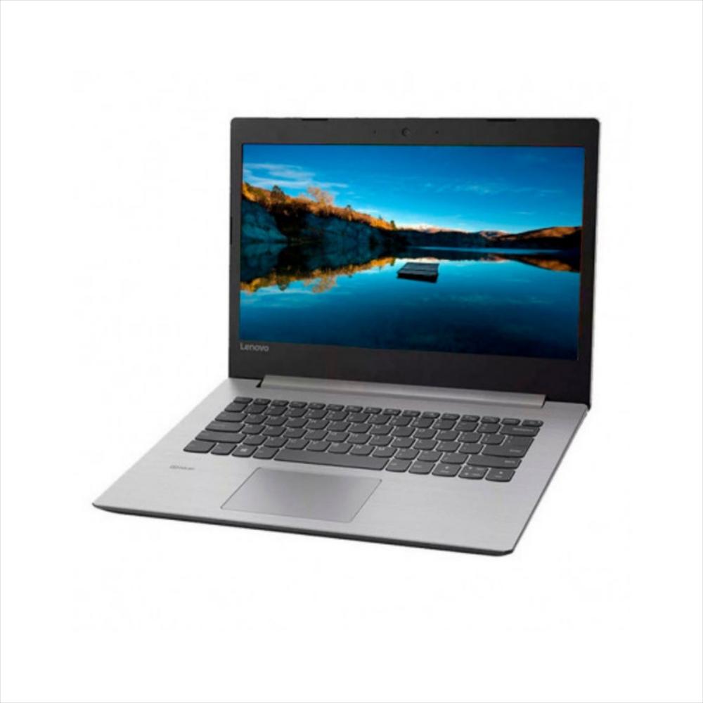 Portátil Lenovo Ideapad S145 A6-9225 4Gb 1Tb 14″Hd Linux img #2