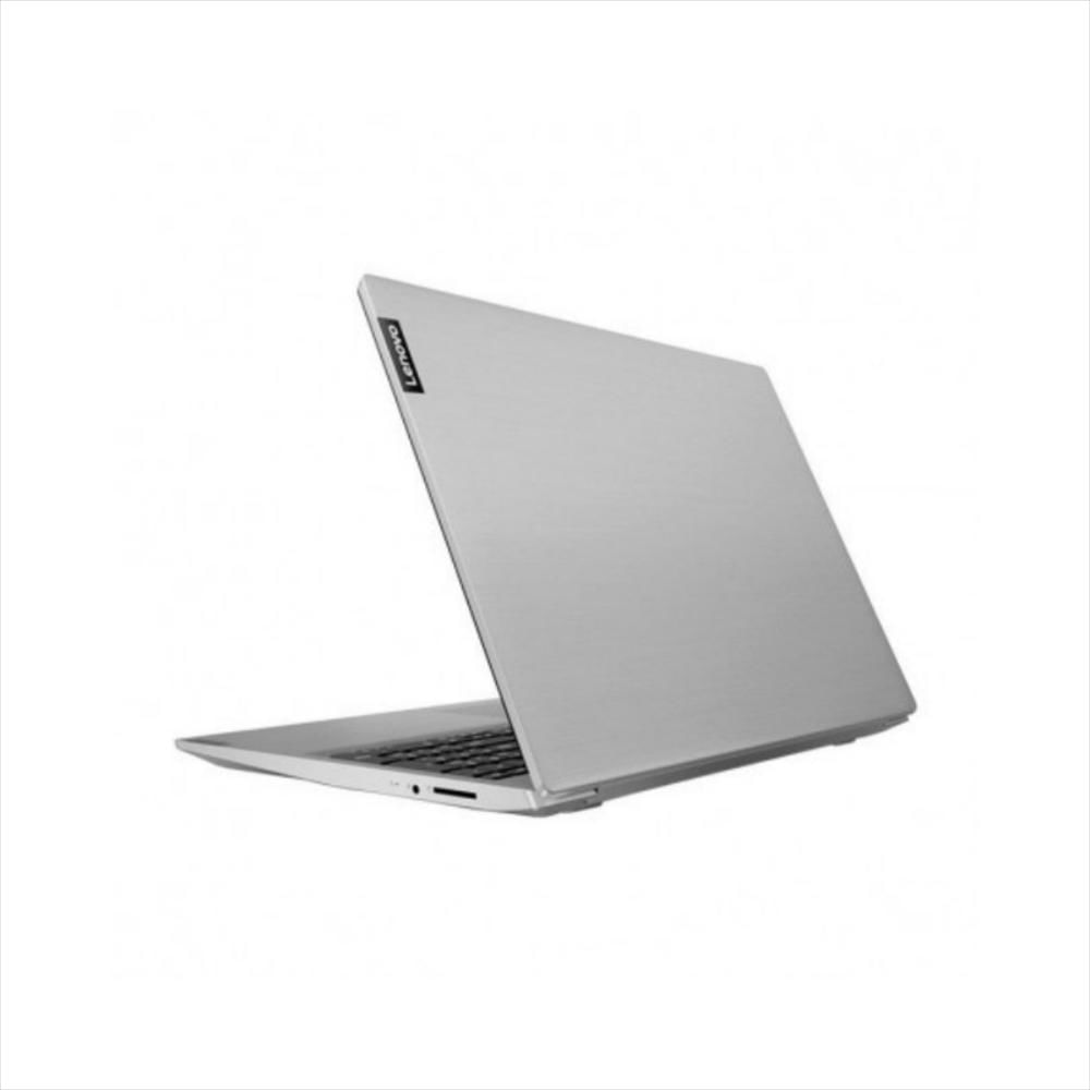 Portátil Lenovo Ideapad S145 A6-9225 4Gb 1Tb 14″Hd Linux img #4