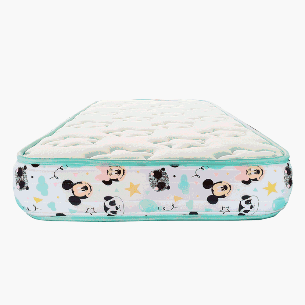 colchon cuna disney baby 15x70x130 img #1
