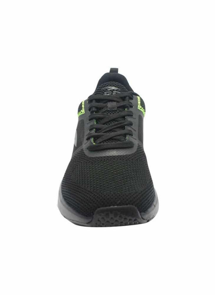 Tenis Para Hombre Cannon 159310954 Rs img #3