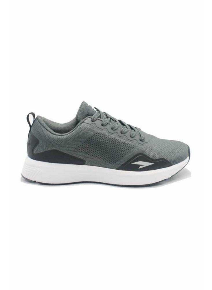 Tenis Para Hombre Reflective 171210074 Rs img #1