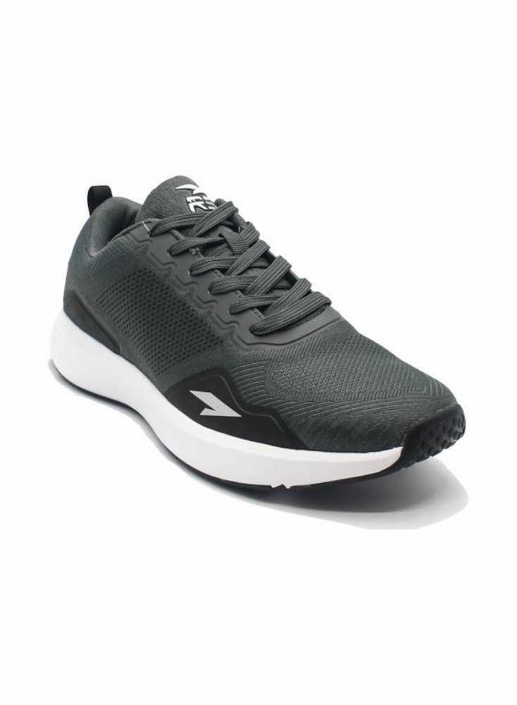 Tenis Para Hombre Reflective 171210074 Rs img #2