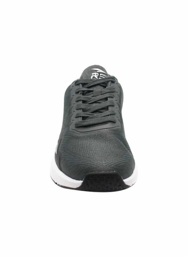 Tenis Para Hombre Reflective 171210074 Rs img #3