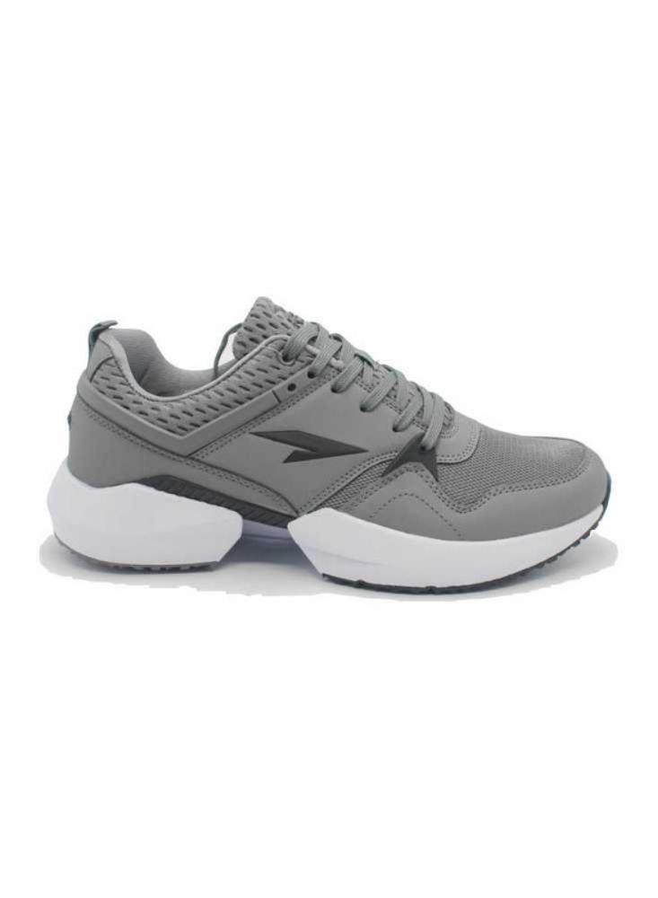 Tenis Para Hombre Forward 161510074 Rs img #1