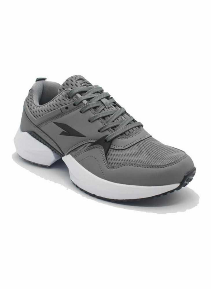 Tenis Para Hombre Forward 161510074 Rs img #2