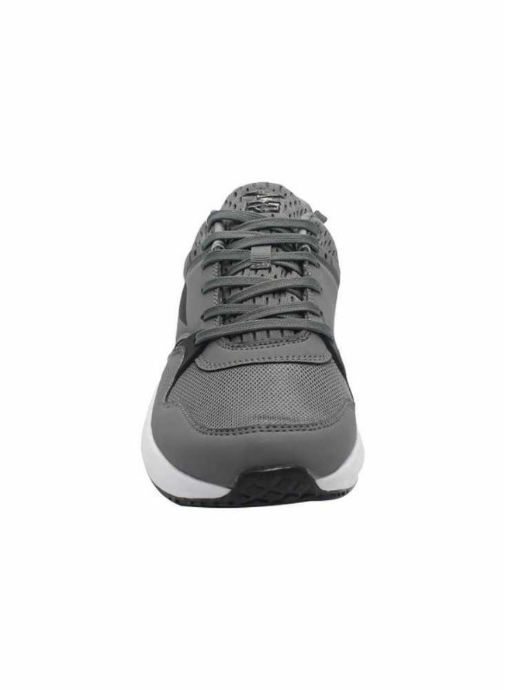 Tenis Para Hombre Forward 161510074 Rs img #3