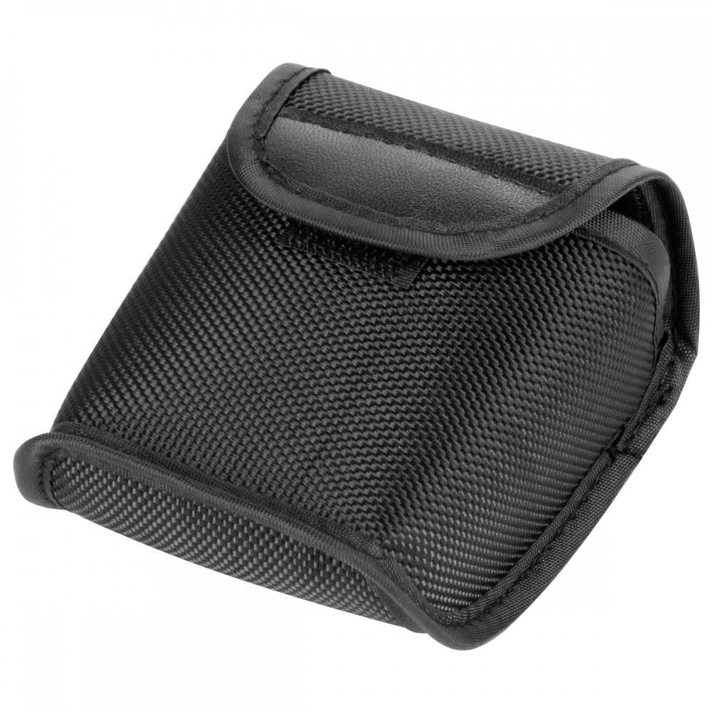 Yn560 Tx Pro Ttl Transmisor Disparador Yongnuo Para Nikon img #4