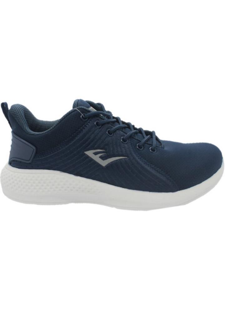 Tenis Para Hombre Everlast Unizzo C3 img #1