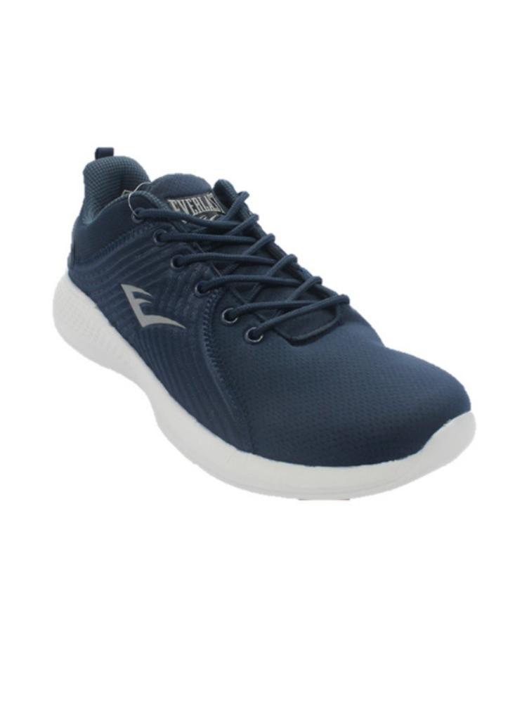 Tenis Para Hombre Everlast Unizzo C3 img #2