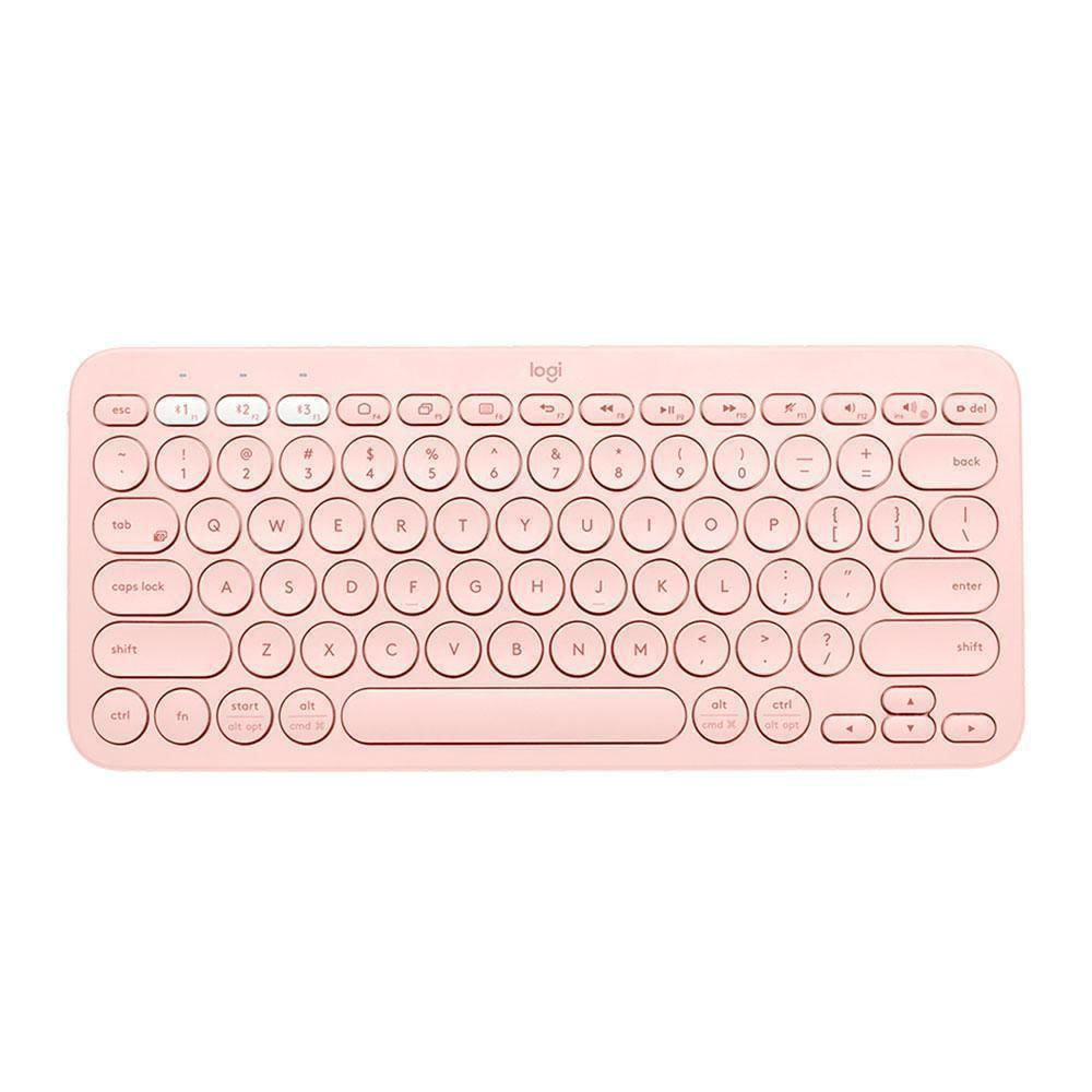 image_bar_buy