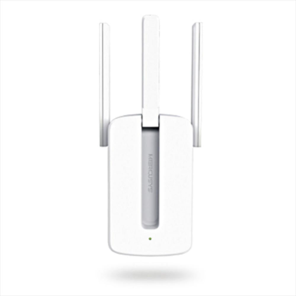 Extensor de alcance Wi-Fi de 300Mbps MW300RE img #2