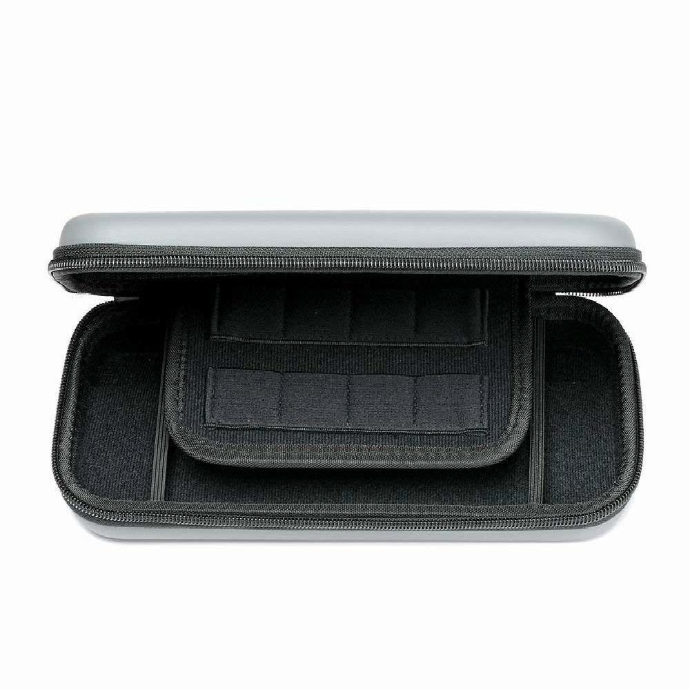 Estuche Protection Pack Nintendo Switch img #5