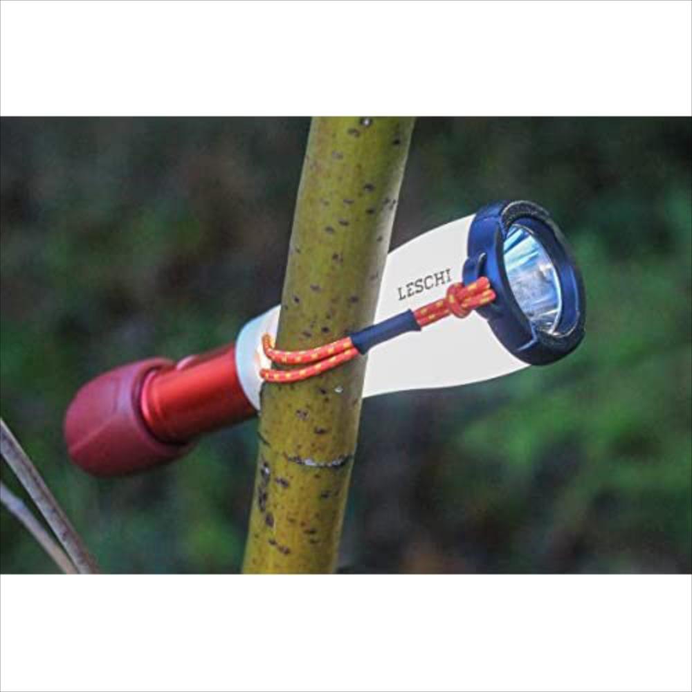 Linterna Led Compacta De 110 Lúmenes img #4