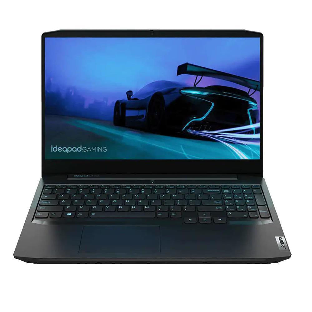 Portatil Lenovo Gaming 3 15.6 Core I5 10300H Gtx 1650  8Gb Ram  256 Ssd img #2