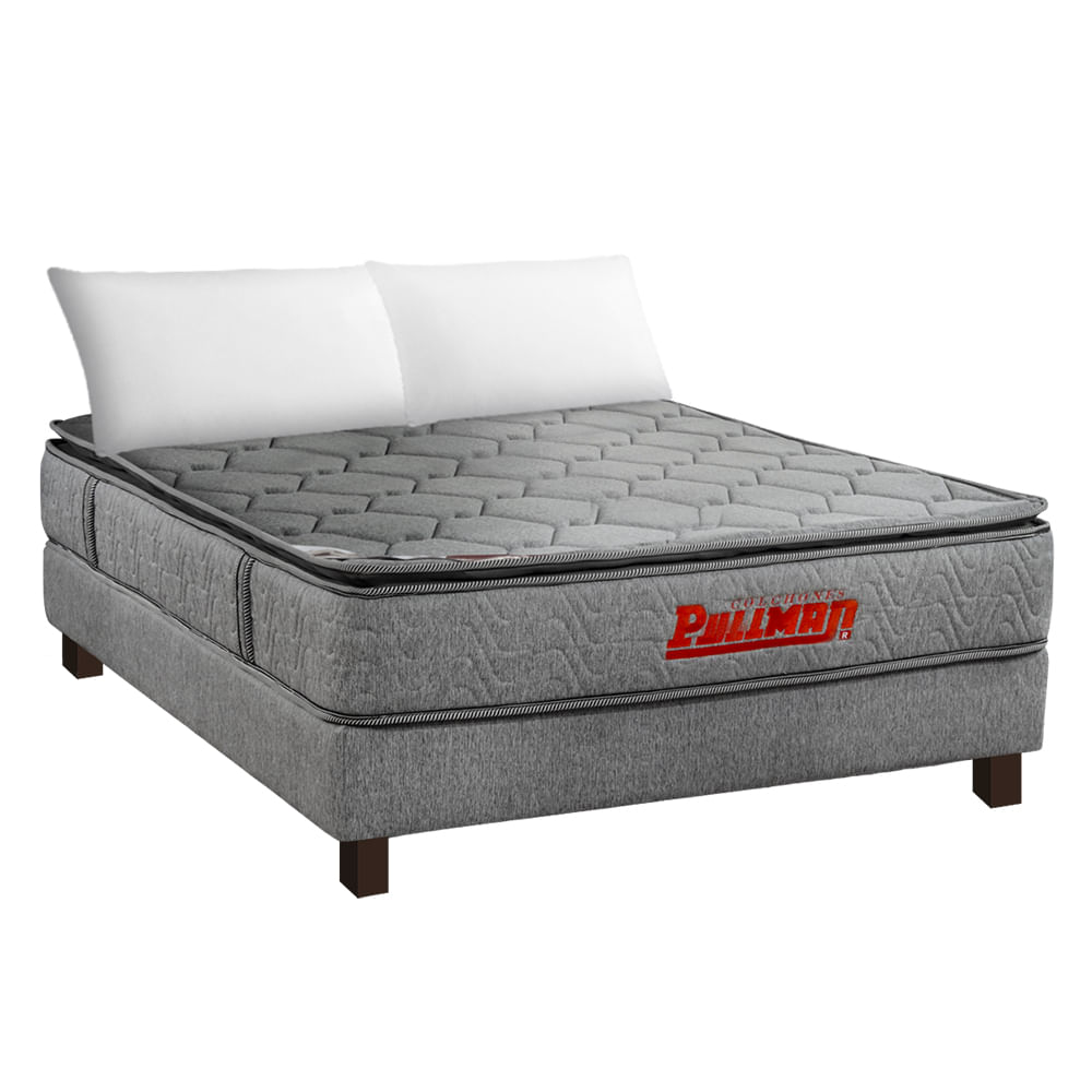 image_bar_buy