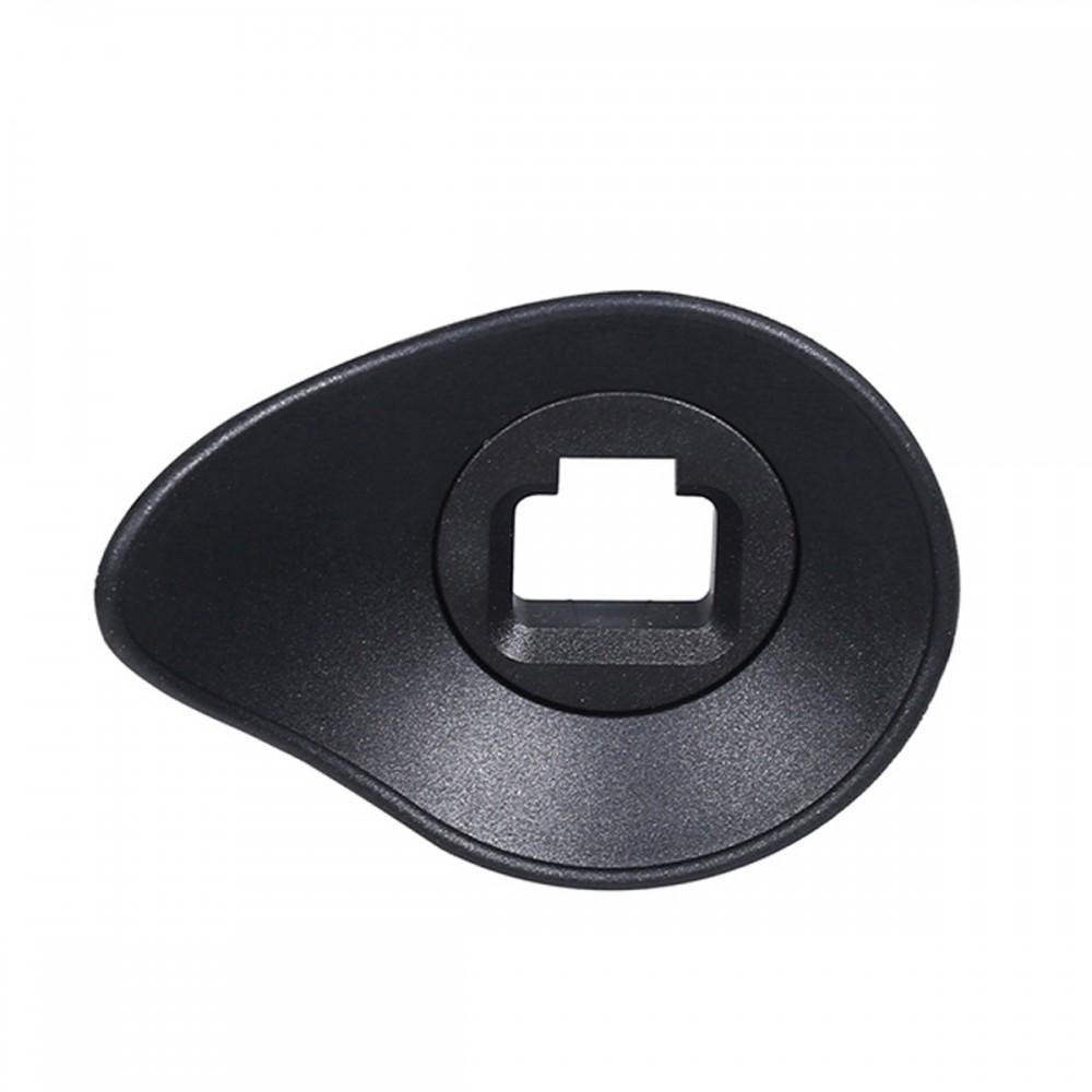 Eye Cup Visor Ocular Para Sony Alpha 7 A7ii A7r A9 img #2