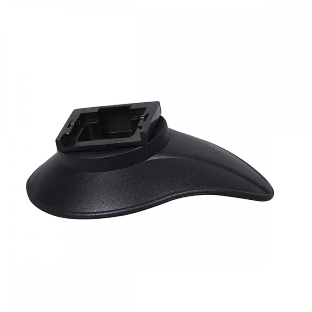 Eye Cup Visor Ocular Para Sony Alpha 7 A7ii A7r A9 img #4