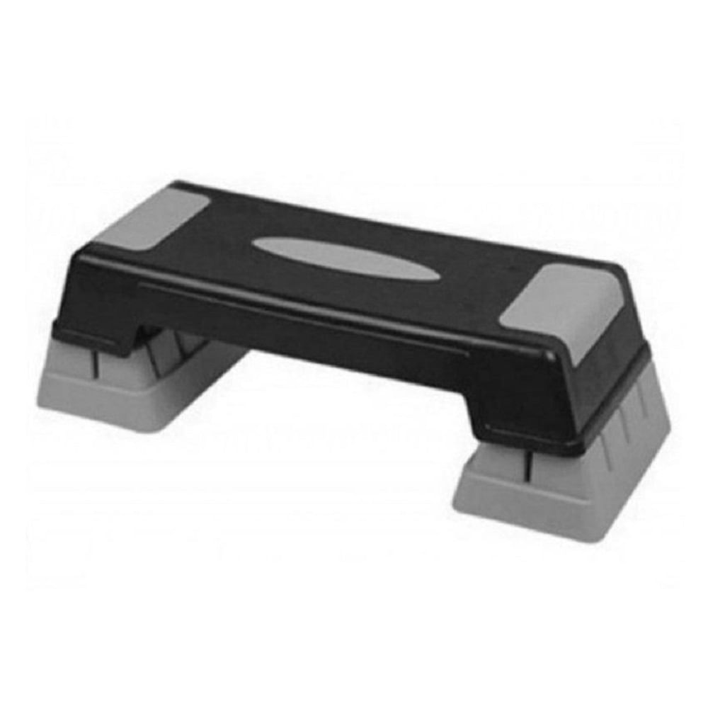 image_bar_buy