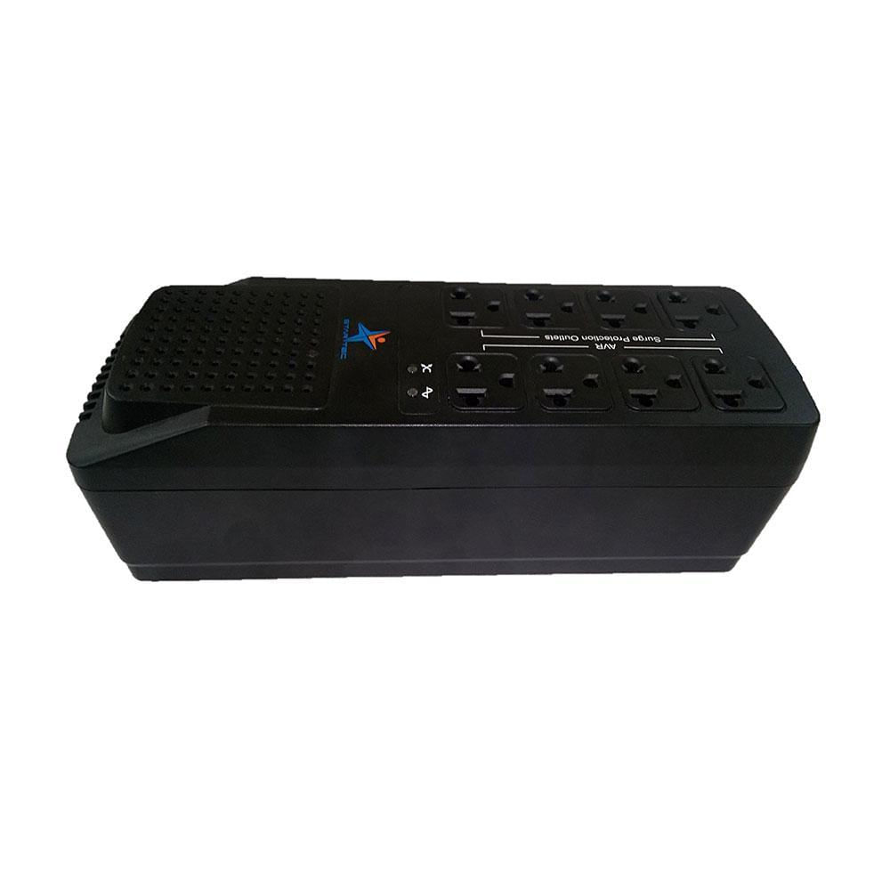 image_bar_buy