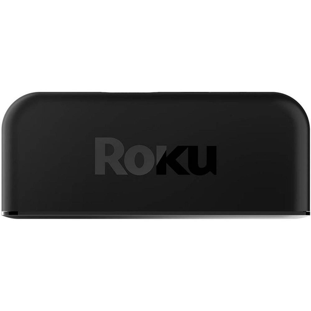 Tv Box Roku 3710Xb Mini Convertidor Smart Tv Wifi img #4