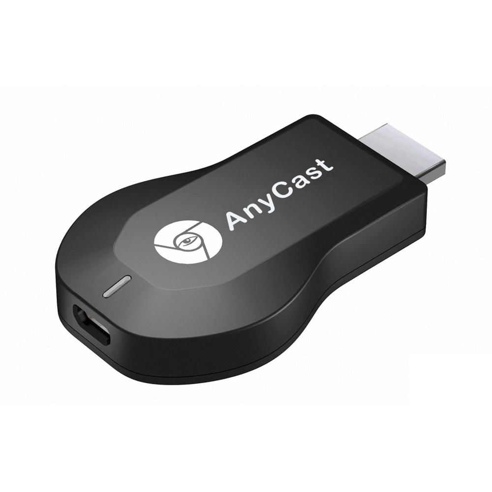 Display Dongle Anycast M2 Plus Smart Tv Wifi Hdmi Miraca img #2