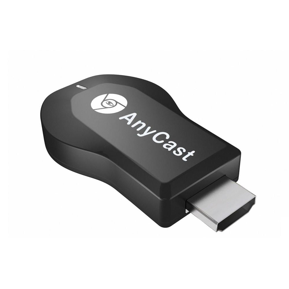 Display Dongle Anycast M2 Plus Smart Tv Wifi Hdmi Miraca img #4