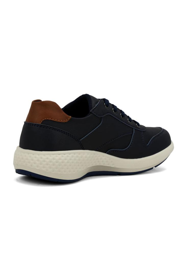 Tenis Hombre Tellenzi 176 img #3