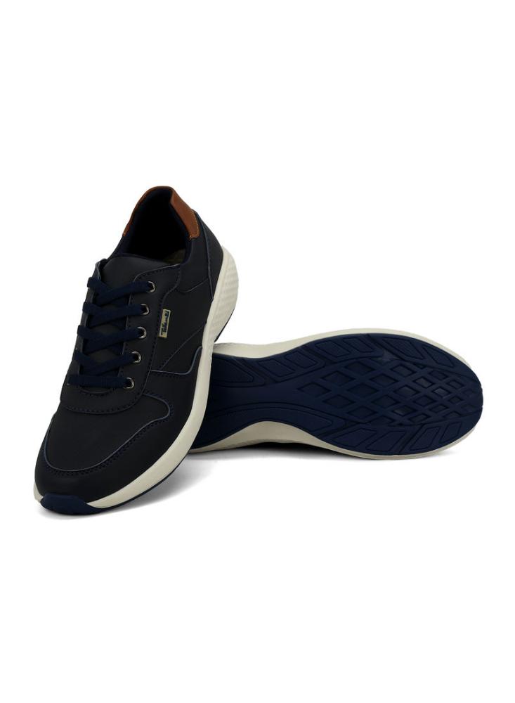 Tenis Hombre Tellenzi 176 img #4