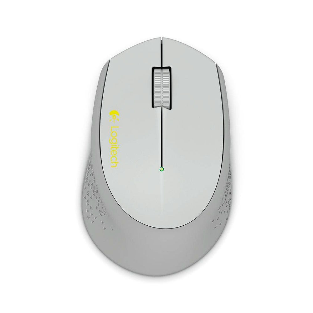 image_bar_buy