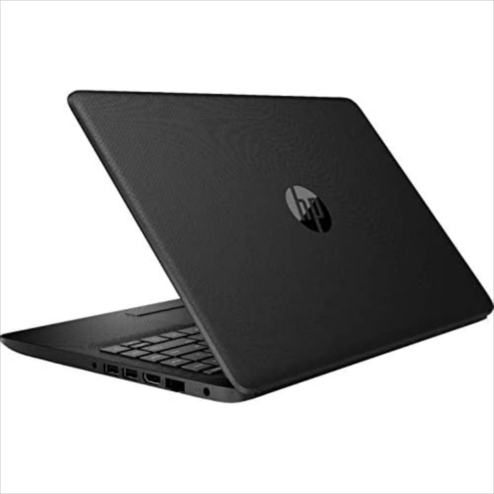 Portátil Laptop Hp 14" Pantalla Retroiluminada Wled, Amd Athlon 4Gb Ddr4 Ram img #4