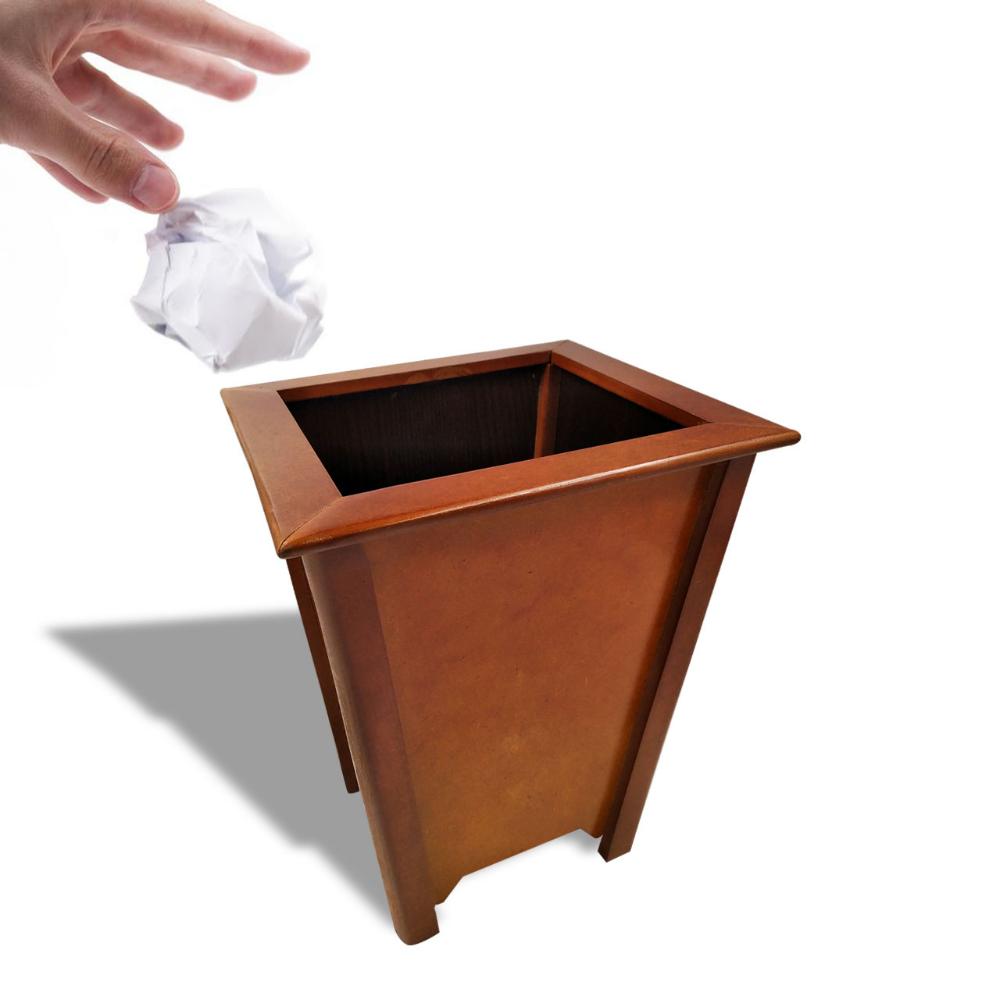 Papelera Oficina img #1