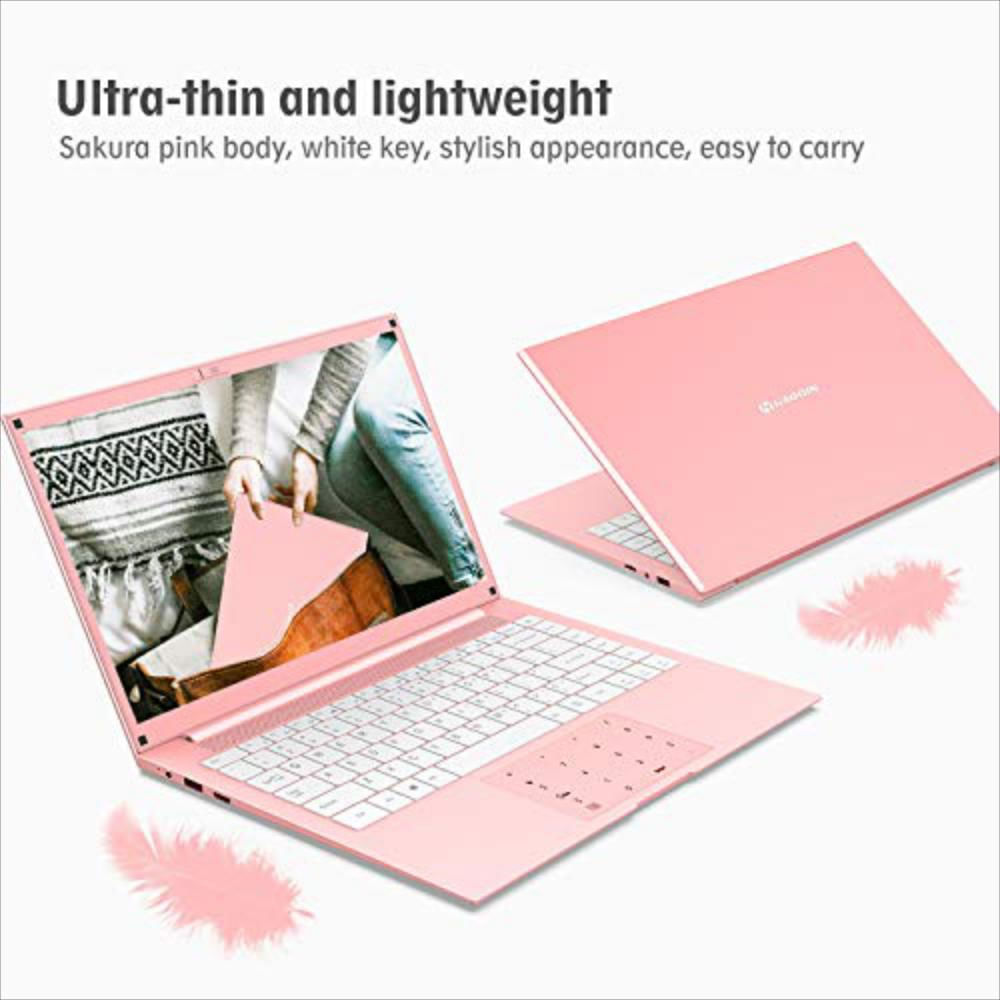 Portátil 14 Pulgadas Windows 10 Intel Celeron N3350 6 Gb Ddr Ram img #5