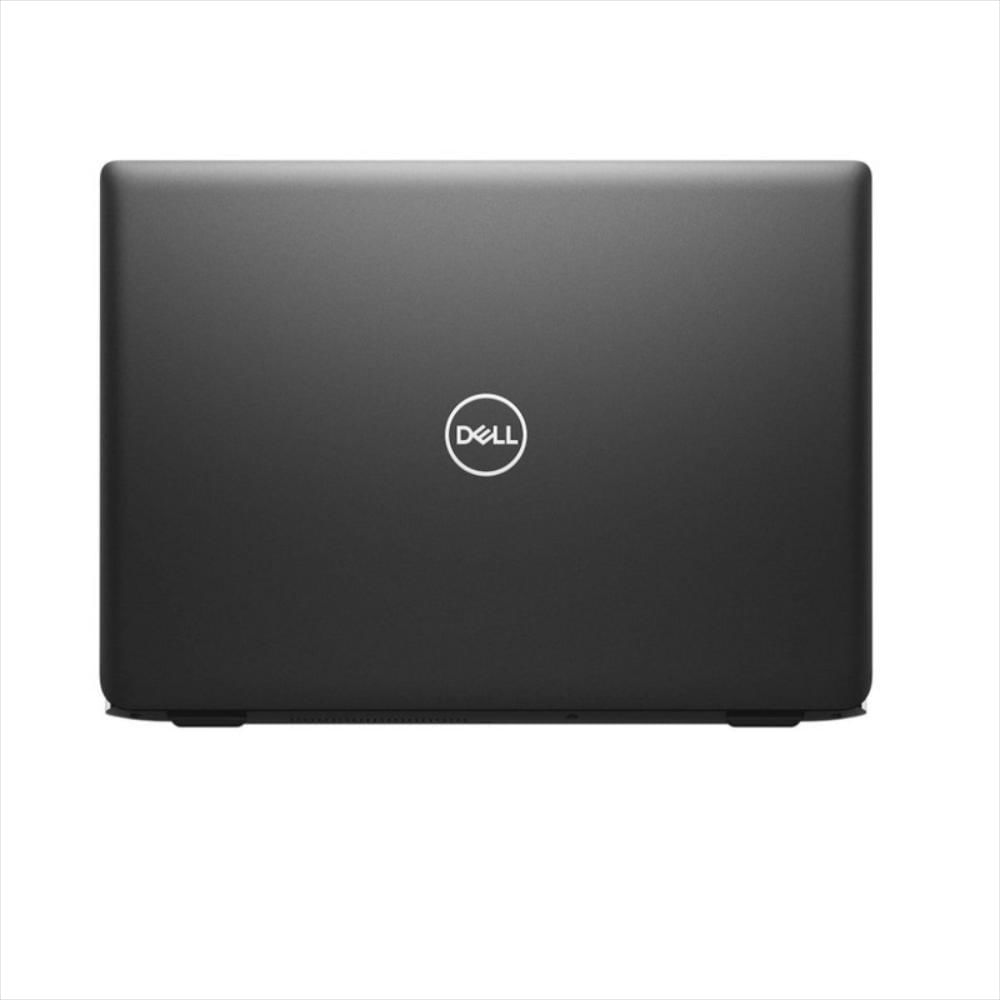 Portatil Dell Latitude 3410 Core I5 4Gb 10210U 1Tb Linux img #2