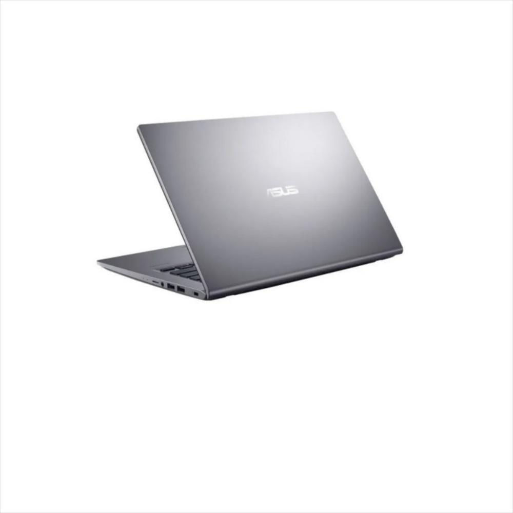 Portatil Asus X415ma-Ek129t Celeron N4020 4Gb 1Tb Win10 img #2
