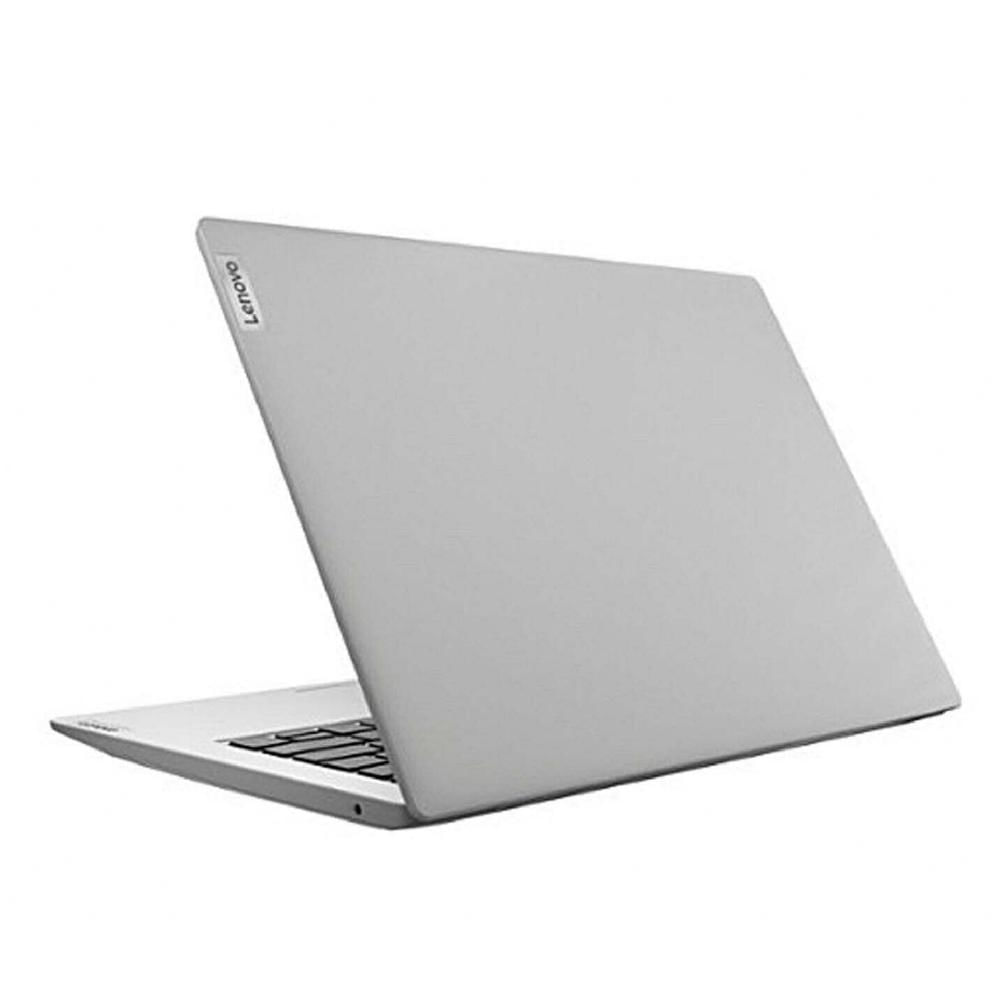 Portátil Lenovo Ideapad Amd A6 1.6Ghz 4Gb 64Gb Win10 14' img #4