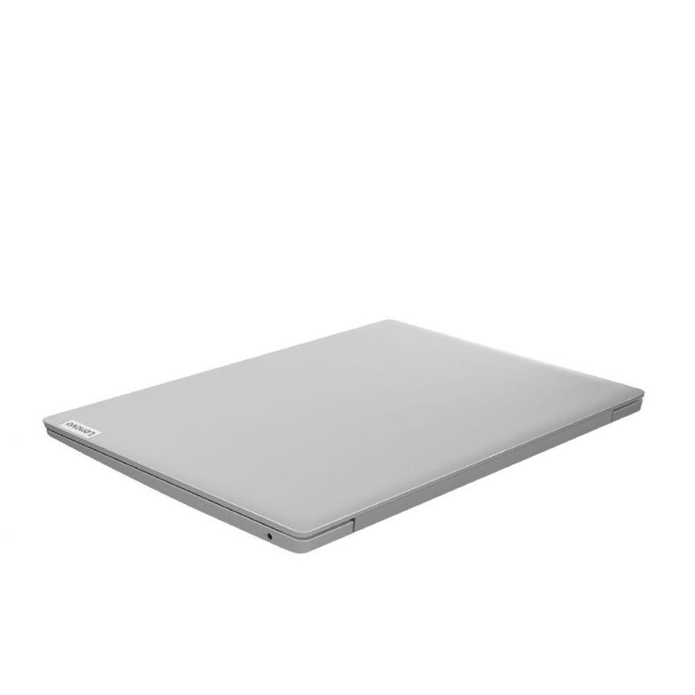 Portátil Lenovo Ideapad Amd A6 1.6Ghz 4Gb 64Gb Win10 14' img #5