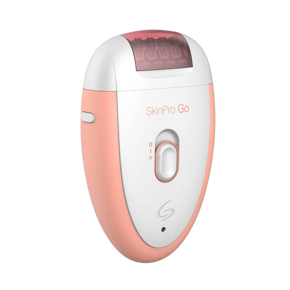 Depiladora Gama Skinpro Go 1 img #1
