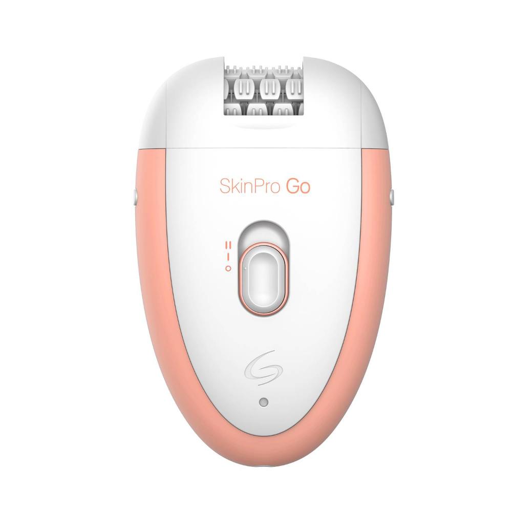 Depiladora Gama Skinpro Go 1 img #2